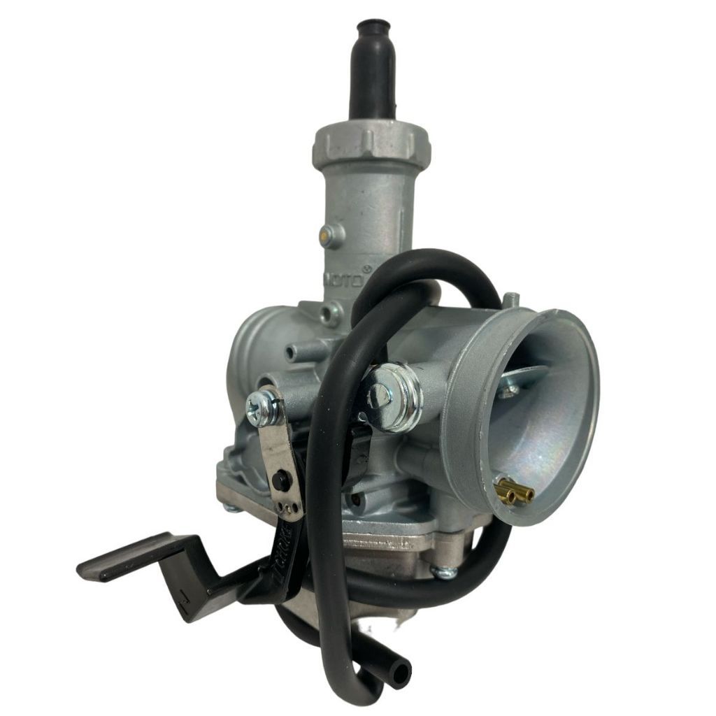 Carburador Completo Honda Bros Nxr 150 2006 Ate 2008