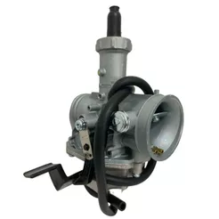 Carburador Completo Honda Bros Nxr 150 2006 Ate 2008