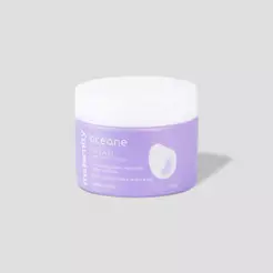 Hidratante Facial para Gestantes - Maternity Cream 50g