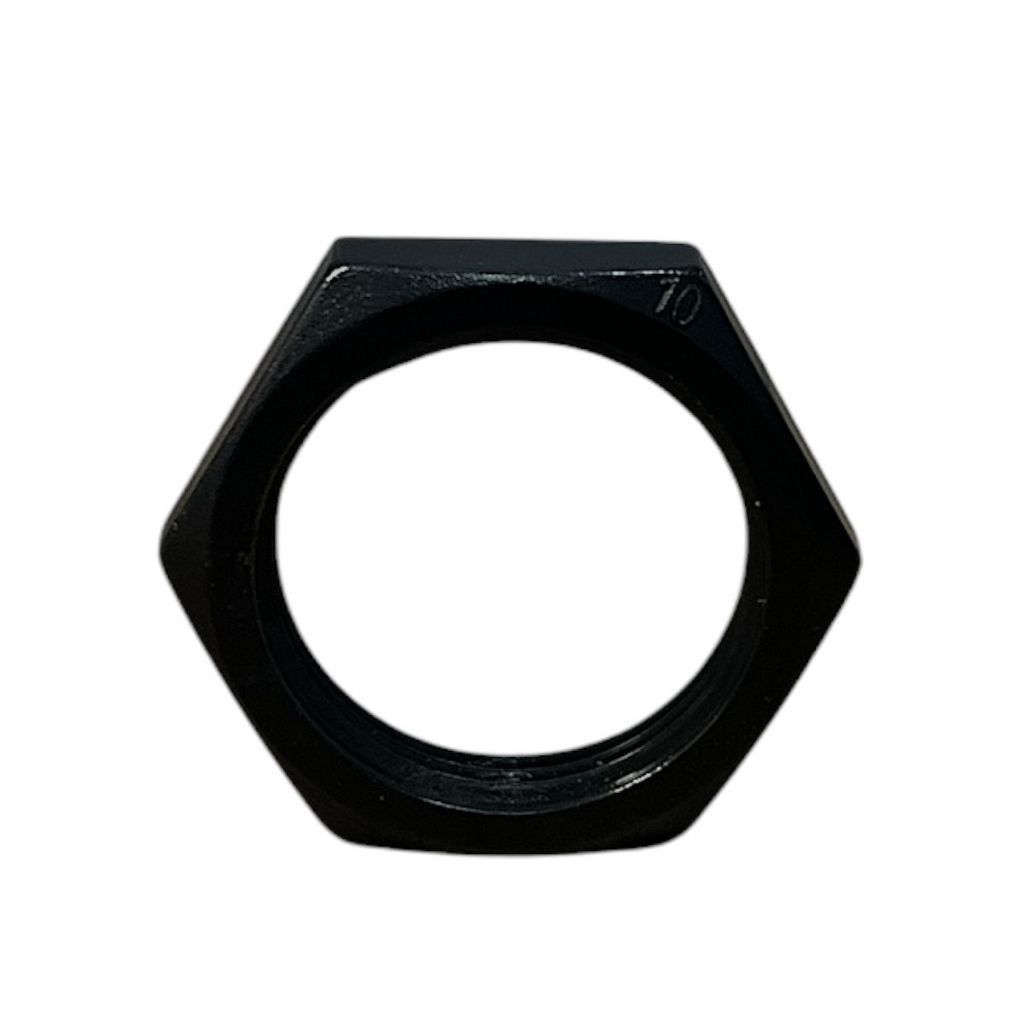 Conjunto De Travas Para Moto Dafra Apache 150 2010 Até 2015 — imagem 2 de 2