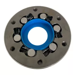 Placa Partida Honda Biz 125 Fan 125 Titan 160 Bros 150 160 Mix