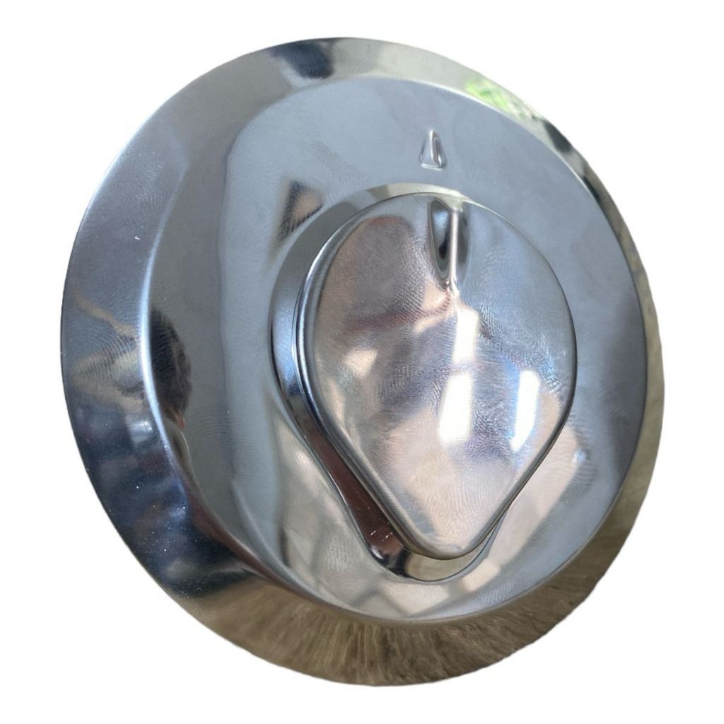 Tampa Tanque Completa HOnda Cg Titan Fan 125 150 Cb300 Cbx250 Twister Xre Falcon Tornado — imagem 2 de 2