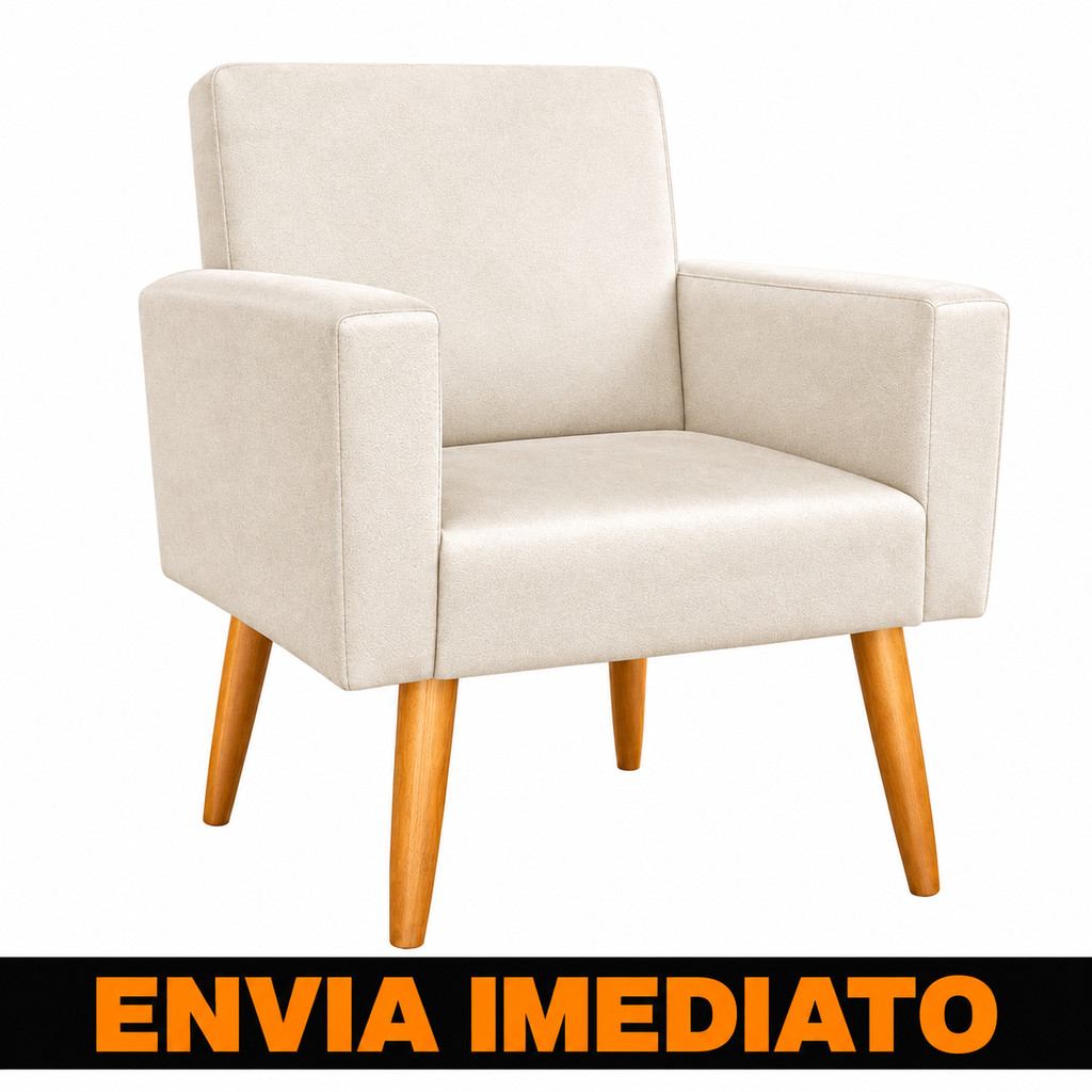 Imagem produto