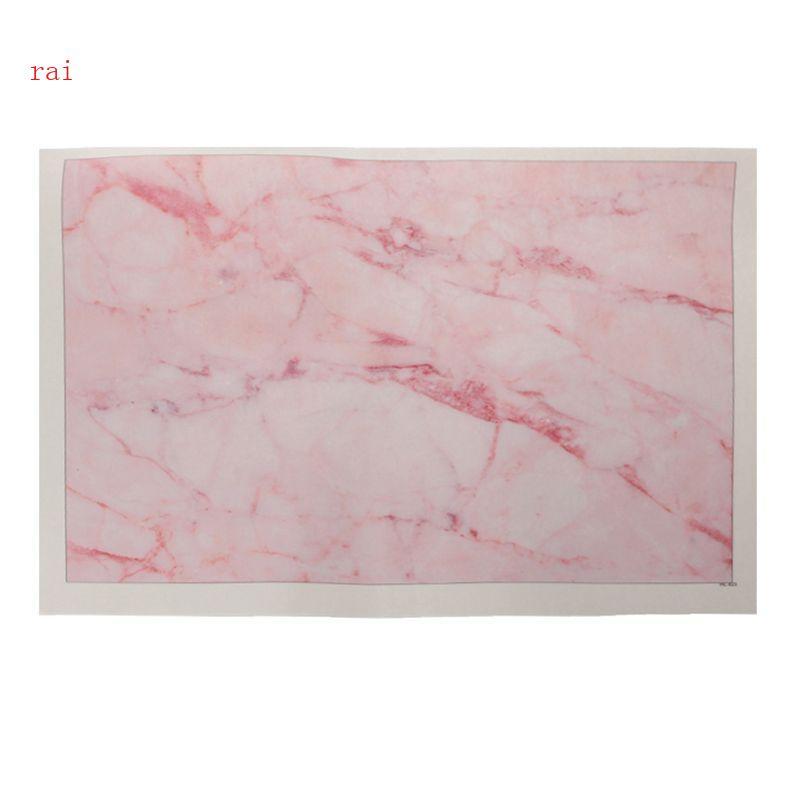 rai Laptop Skins Para Notebook Adesivo Capa Anti-Poeira PC