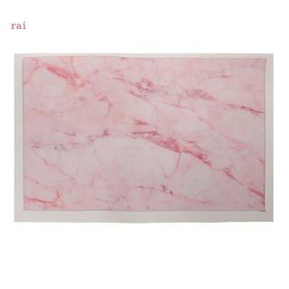 rai Laptop Skins Para Notebook Adesivo Capa Anti-Poeira PC