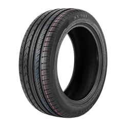 Pneu Onyx Aro 17 NY-901 205/55R17 95W XL