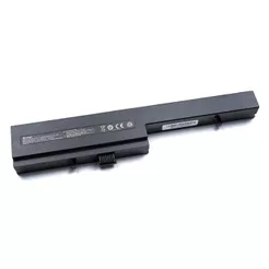 Bateria para notebook compatível com Positivo Part Number A14-S6-4S1P2200-0 | 4000mAh