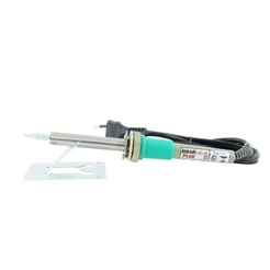 Ferro para solda com suporte PLUS SC-60 - Hikari