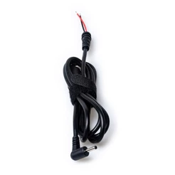 Cabo de Reparo para Notebook Acer e Samsung 3.0mm x 1.0mm