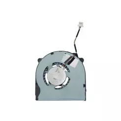 Cooler para Notebook compatível com Sony Vaio SVT131B11L Interno