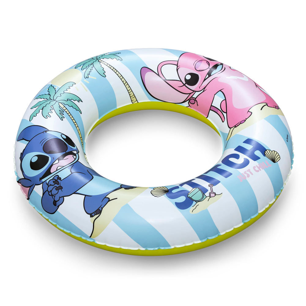 Boia Circ 56cm Stitch 9104u Bestway — imagem 2 de 2