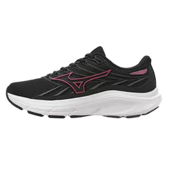 Tênis de Corrida Mizuno Jet 8