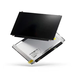 Tela para Notebook compatível com Dell Inspiron 15-5566-D30P 15.6" Fosca
