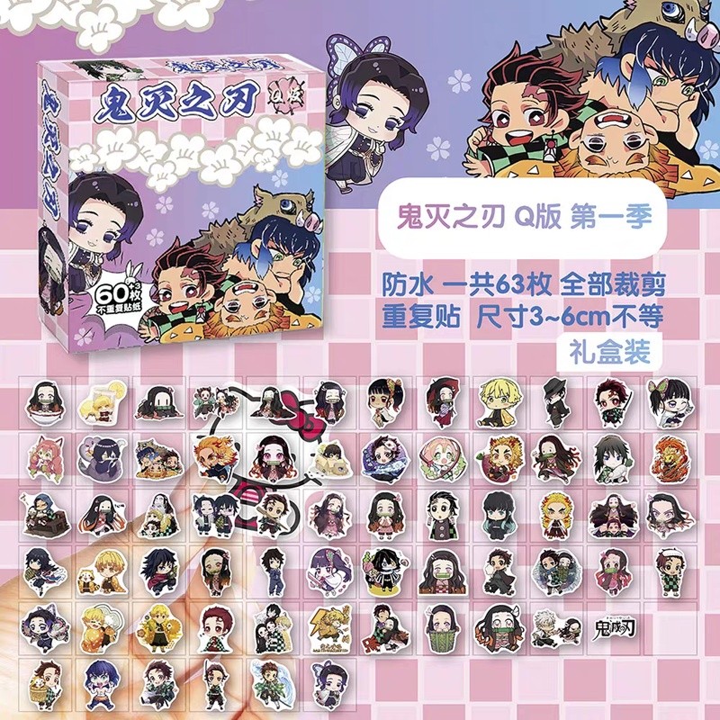 Guitarra Demon Slayer: Onde Comprar | BuscaProdutos