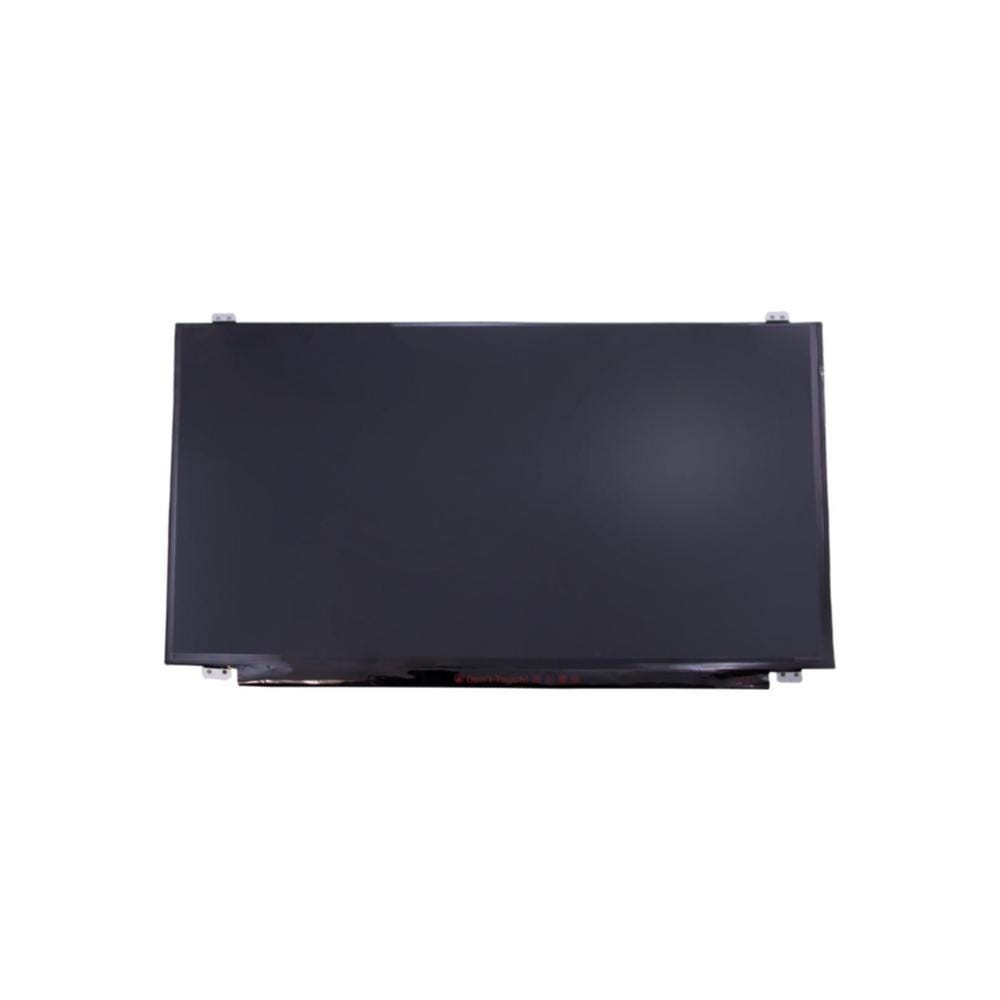 Tela 15.6" LED Slim IPS Para Notebook Msi GV62 8RE-016US | Fosca