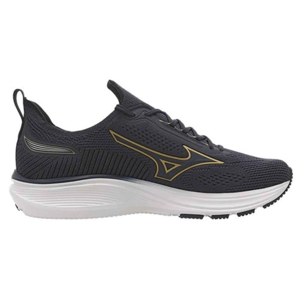Tênis Mizuno Cool Ride 3 Masculino