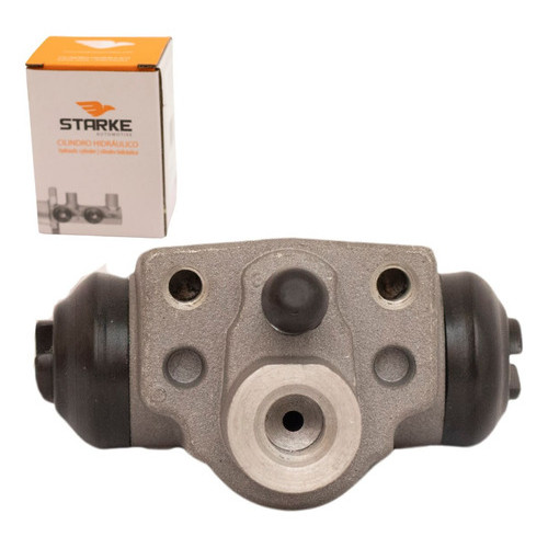 Cilindro de Roda City Fit 1.4 1.5 2009 a 2014 Original Starke em Oferta na Shopee