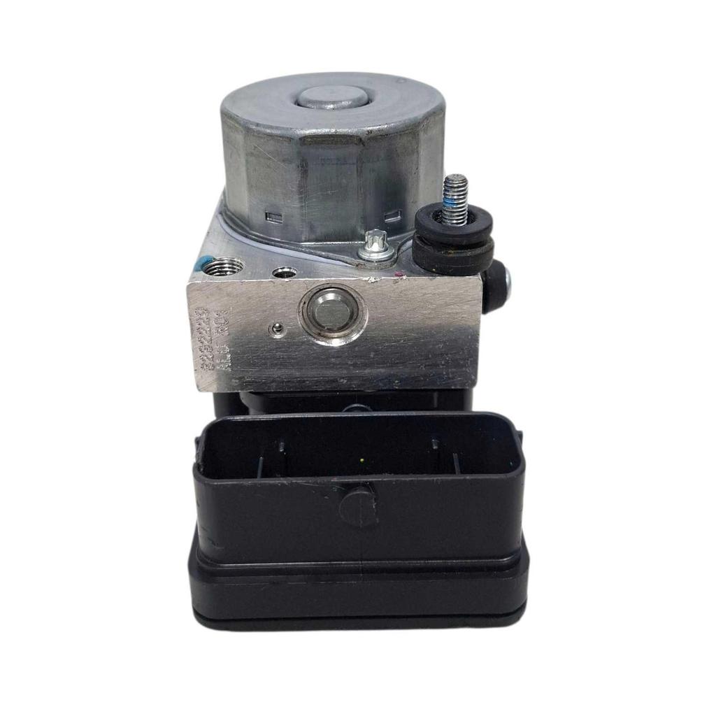 Módulo Abs Bosch Nissan Versa March 2011/2016 476609Lh0a