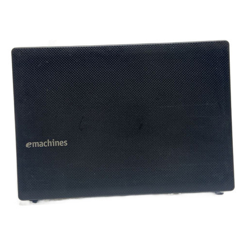 Carcaça Tampa +  Moldura  Acer Emachines D442 V081