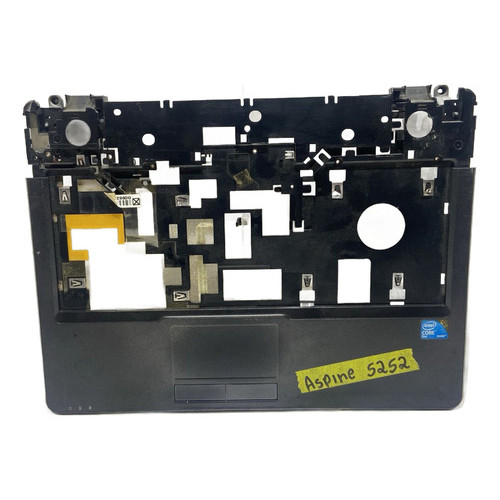 Carcaça Notebook Palmrest Acer Aspire 5252