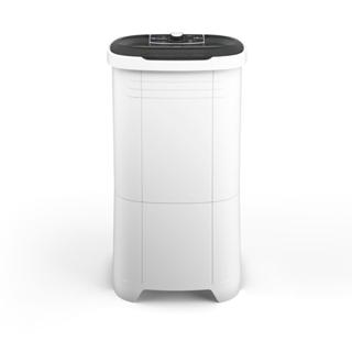 Tanquinho Mueller 14Kg Semiautomática Branco MLT14B 127V em Oferta na Shopee