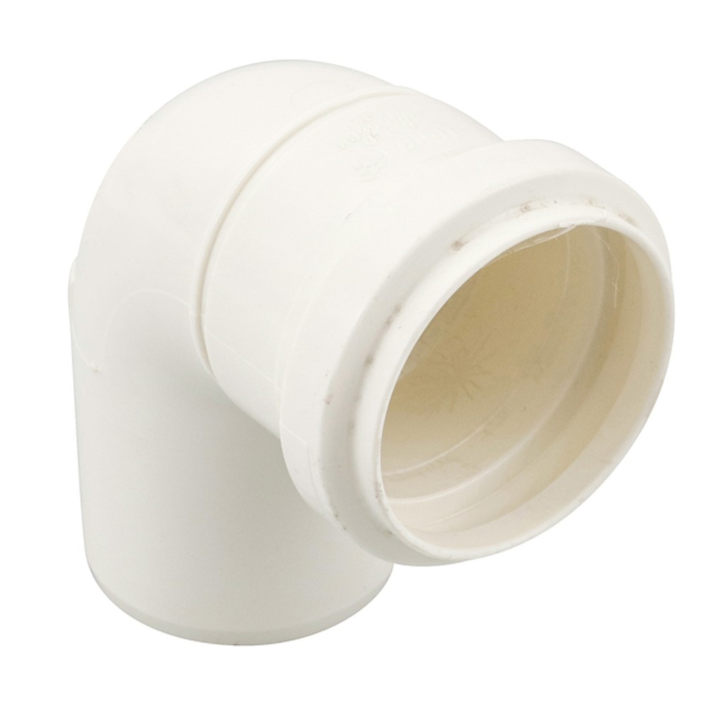 Cotovelo Pvc 90 Graus: Onde Comprar | BuscaProdutos