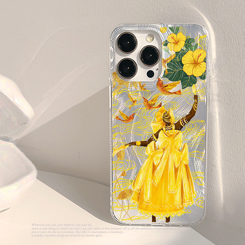 Apple Iphone 14 Brasil: Onde Comprar | BuscaProdutos