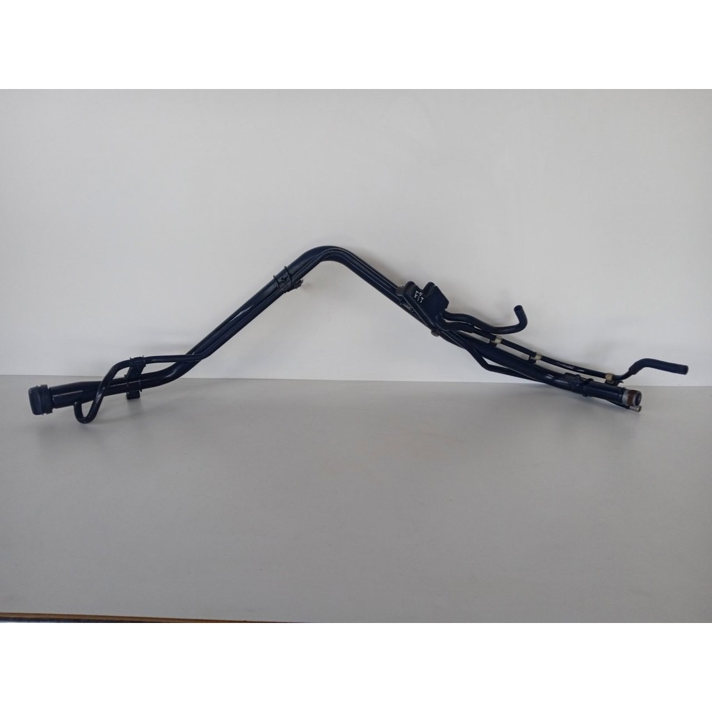 Gargalo Mangueira Tanque Combustivel Honda Fit 1.5 16v 2009-