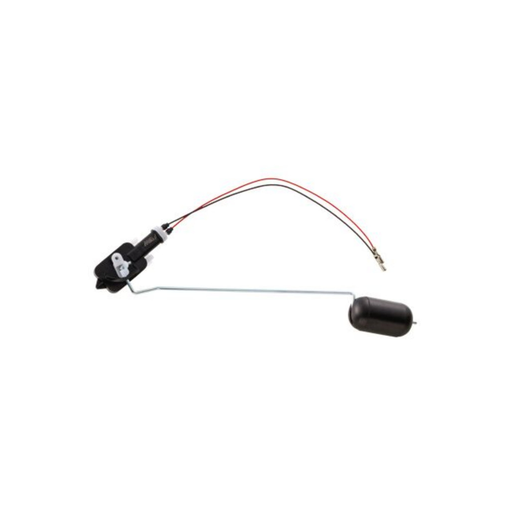 BOIA TANQUE TITAN 150 / FAN 150 ESI 2012-13 (MAGNETRON) 90217370