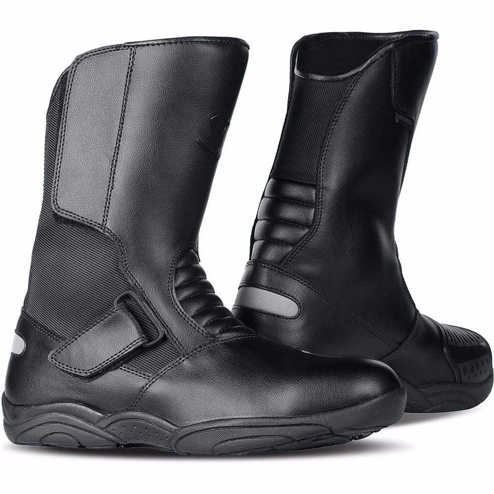 BOTA RACE TECH ROAD TOURING WP