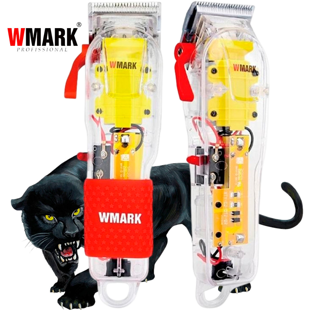 Máquina de Cortar Cabelo com Lamina de Cerâmica: Onde Comprar | BuscaProdutos