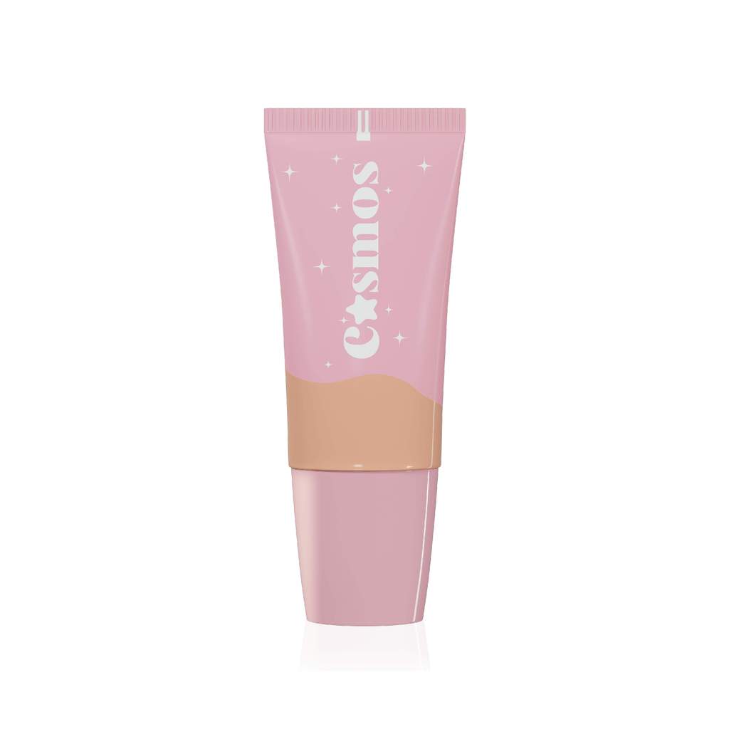 Base Facial Cosmos By Karen Bachini M13F