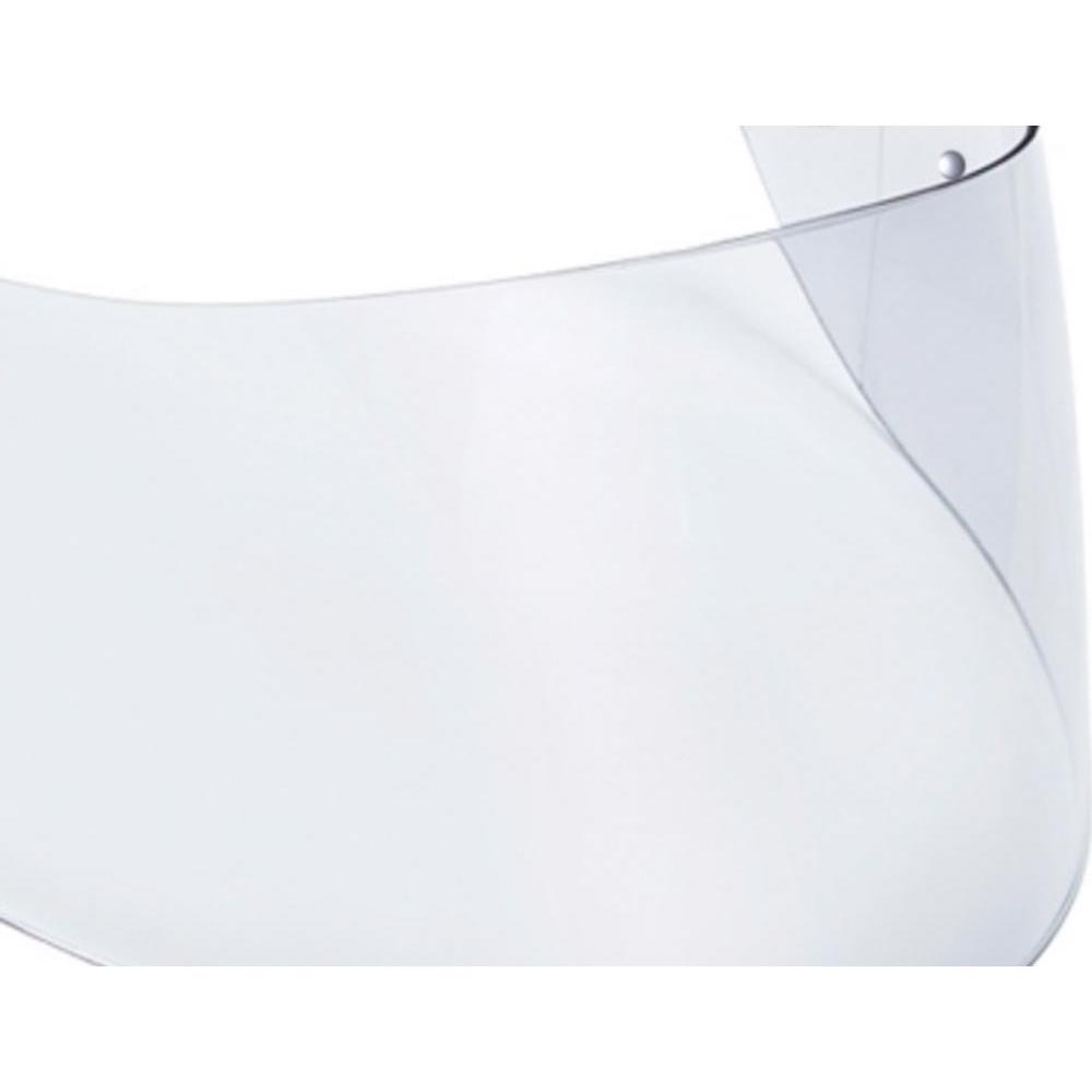 VISEIRA PRO TORK LIBERTY 4 ORIGINAL VI-50 2.0MM | CRISTAL | UNICO em Oferta na Shopee