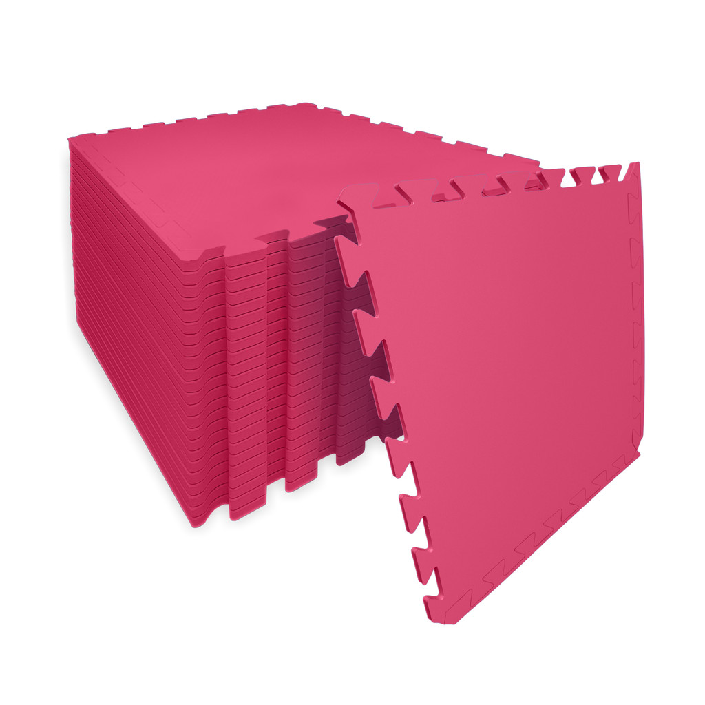 Quebra-cabeça com Peças Pequenas: Onde Comprar | BuscaProdutos