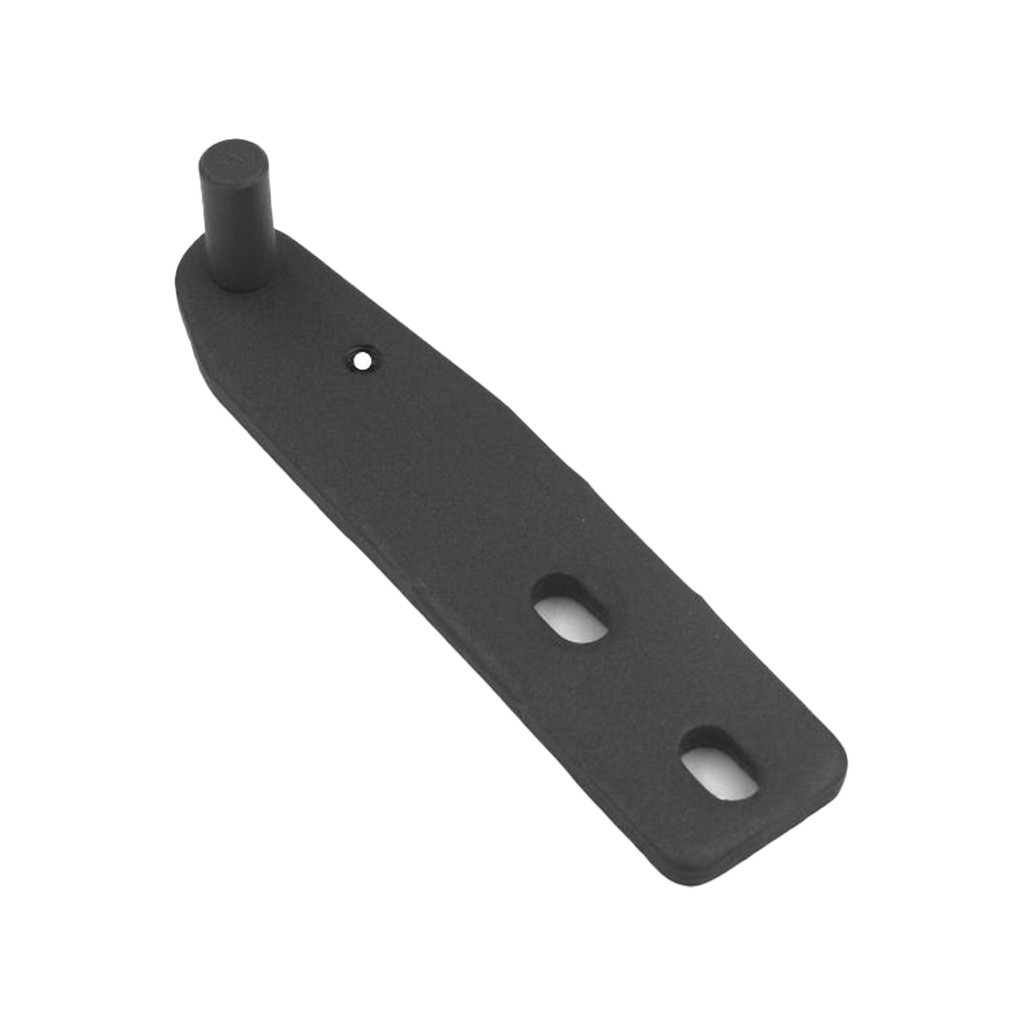 Dobradica Inf Da Porta Cervejeira Consul Czd12 Cze12 Orig - W10735750