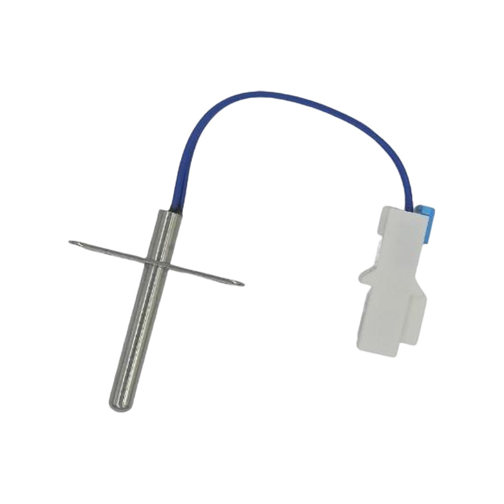 Termistor Secadora Electrolux Lse11/Sfe17/Lse03 Orig - 1Aaaac00