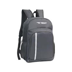 Mochila Masculina Reforçada Penalty Porta Notebook Original