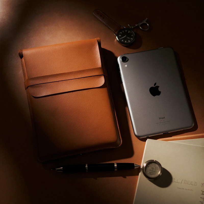 Estojo Capa Case Tablet Xiaomi Pad 7S Pro Pad 6 Max 14 Slim Aproveite Já