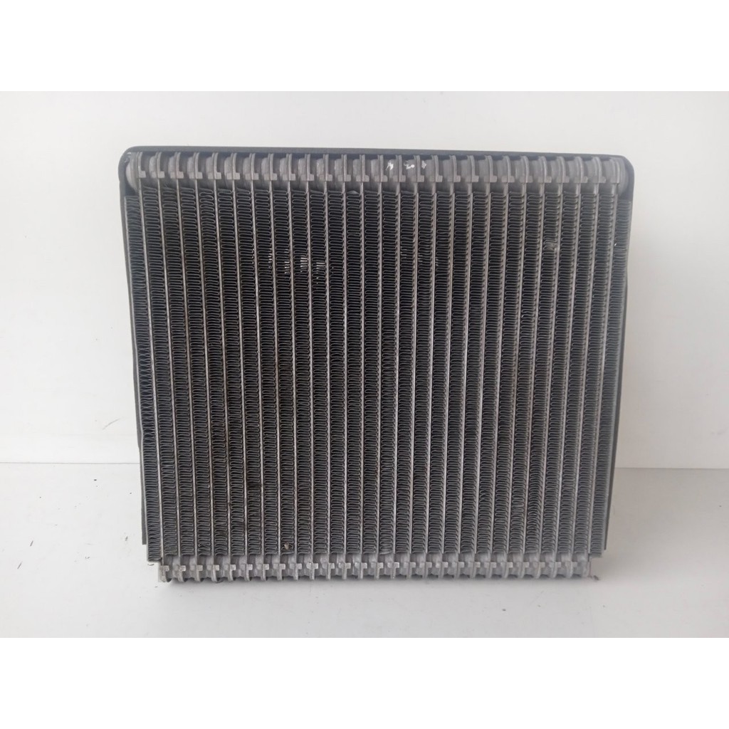 Radiador Evaporador Ar Condicionado Hyundai i30 2009 a 2012