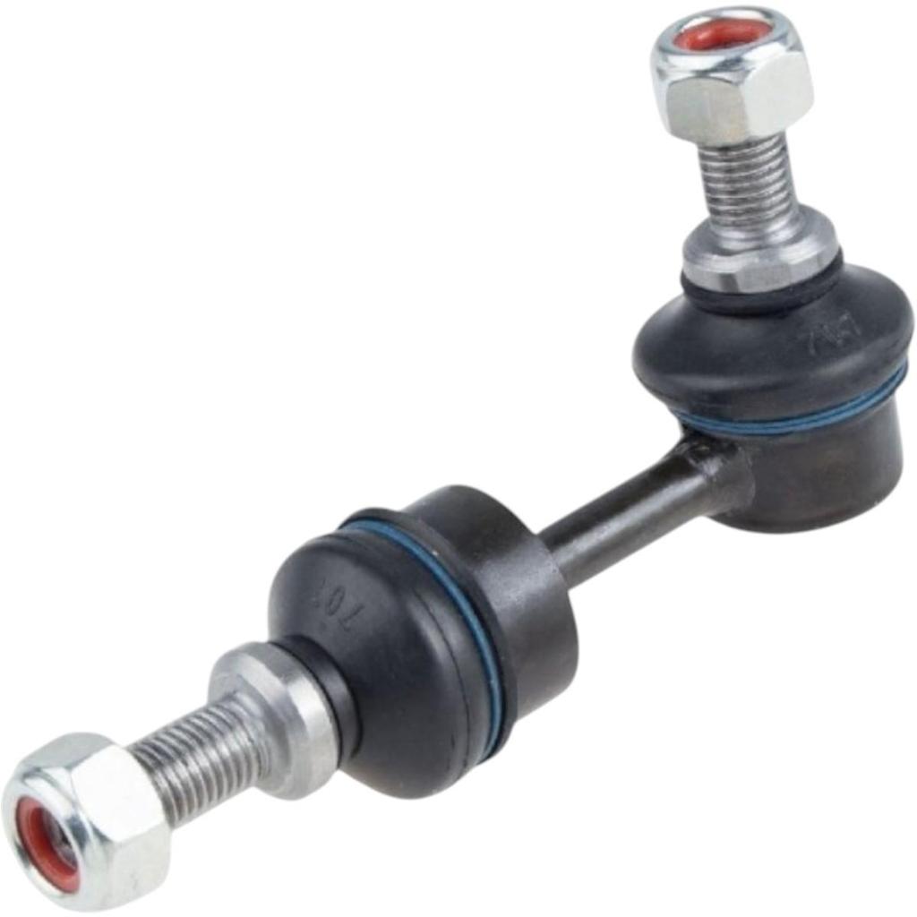 Bieleta Traseira Hyundai IX35 2.0 Após 2010 em Oferta na Shopee