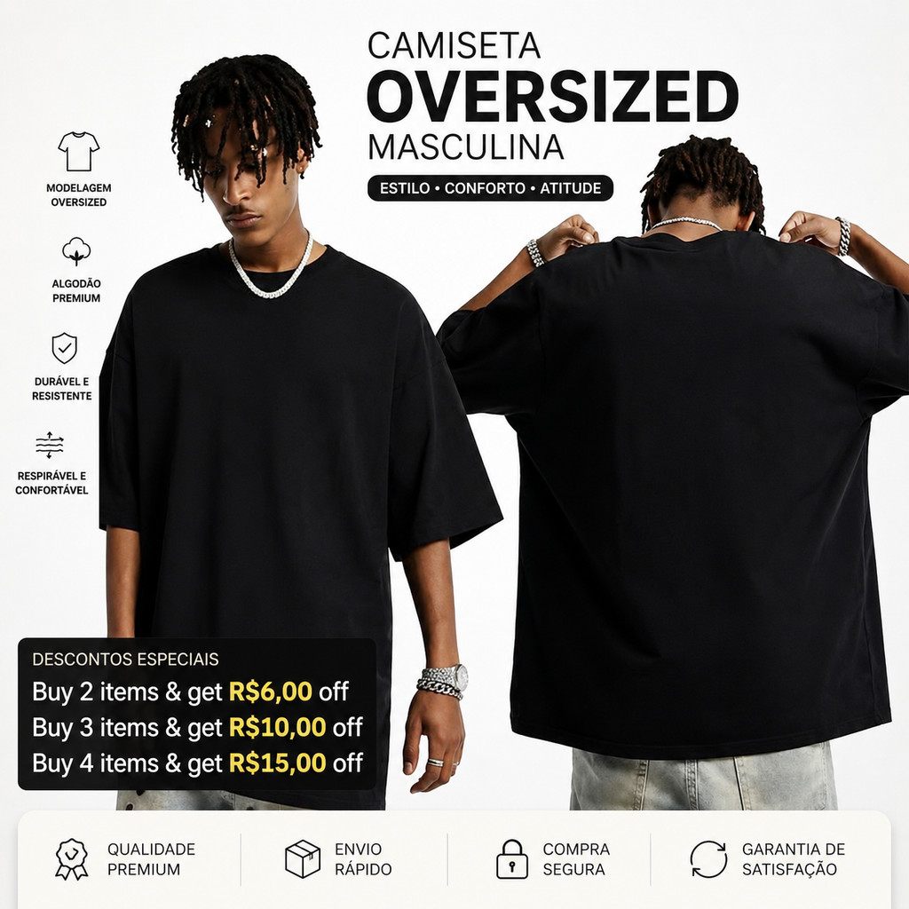 0704 MD camiseta academia camisetas oversized masculina camisa oversized Blusa preta camiseta academia