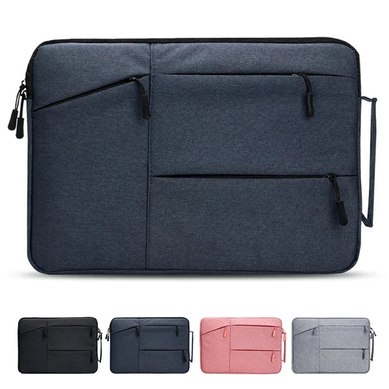 Capa Para Notebook , Tablet , 12 13 14 15 16 Polegadas , Matebook Air Pro 15.4 1