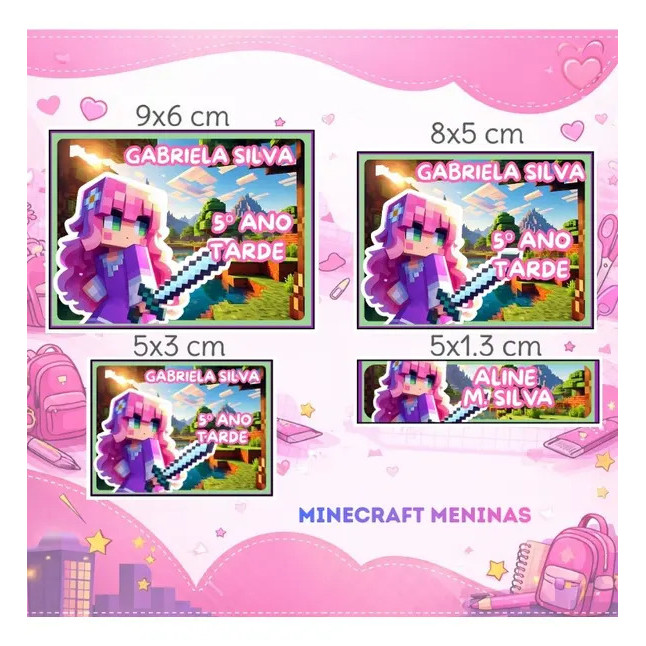 Imagem produto
