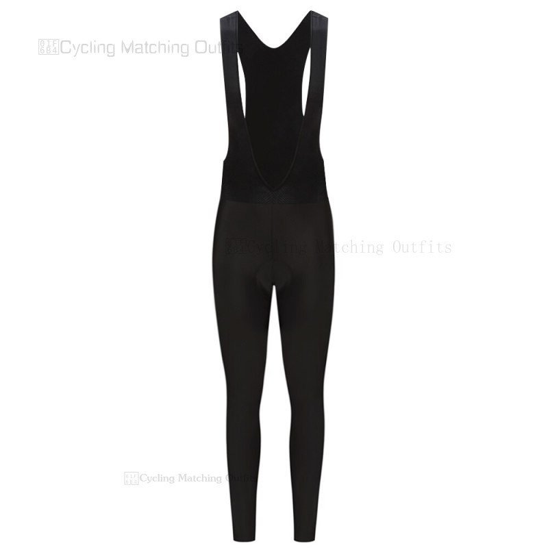 Roupa de Ciclismo Feminina Profissional: Camisa/Calça de Ciclismo para MTB e Bicicleta de Estrada, Respirável e de Secag