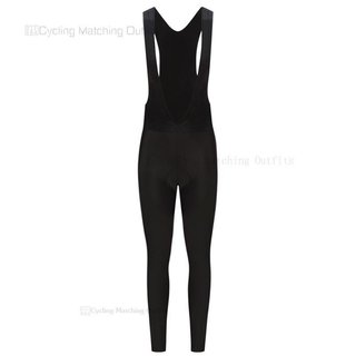 Roupa de Ciclismo Feminina Profissional: Camisa/Calça de Ciclismo para MTB e Bicicleta de Estrada, Respirável e de Secag