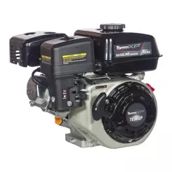 Motor Gasolina Toyama 5,5HP 4T 163cc eixo 3/4" TE55-XP