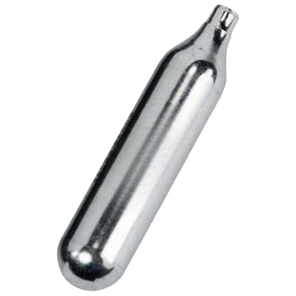 Cilindro Co2 12g Leao Ou Avb