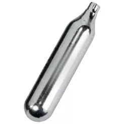 Cilindro Co2 12g Leao Ou Avb