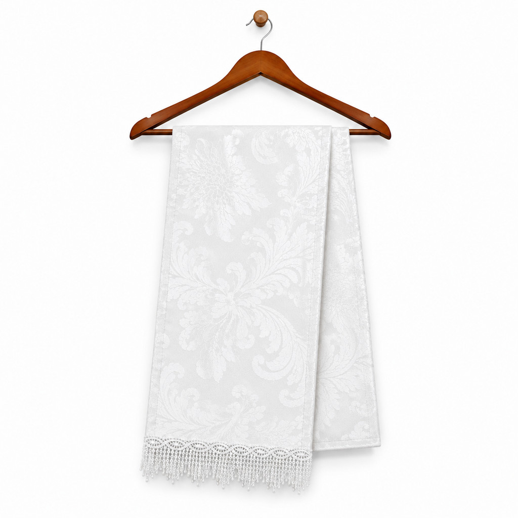 Laço Roupa Saída De Santo Umbanda Candomblé