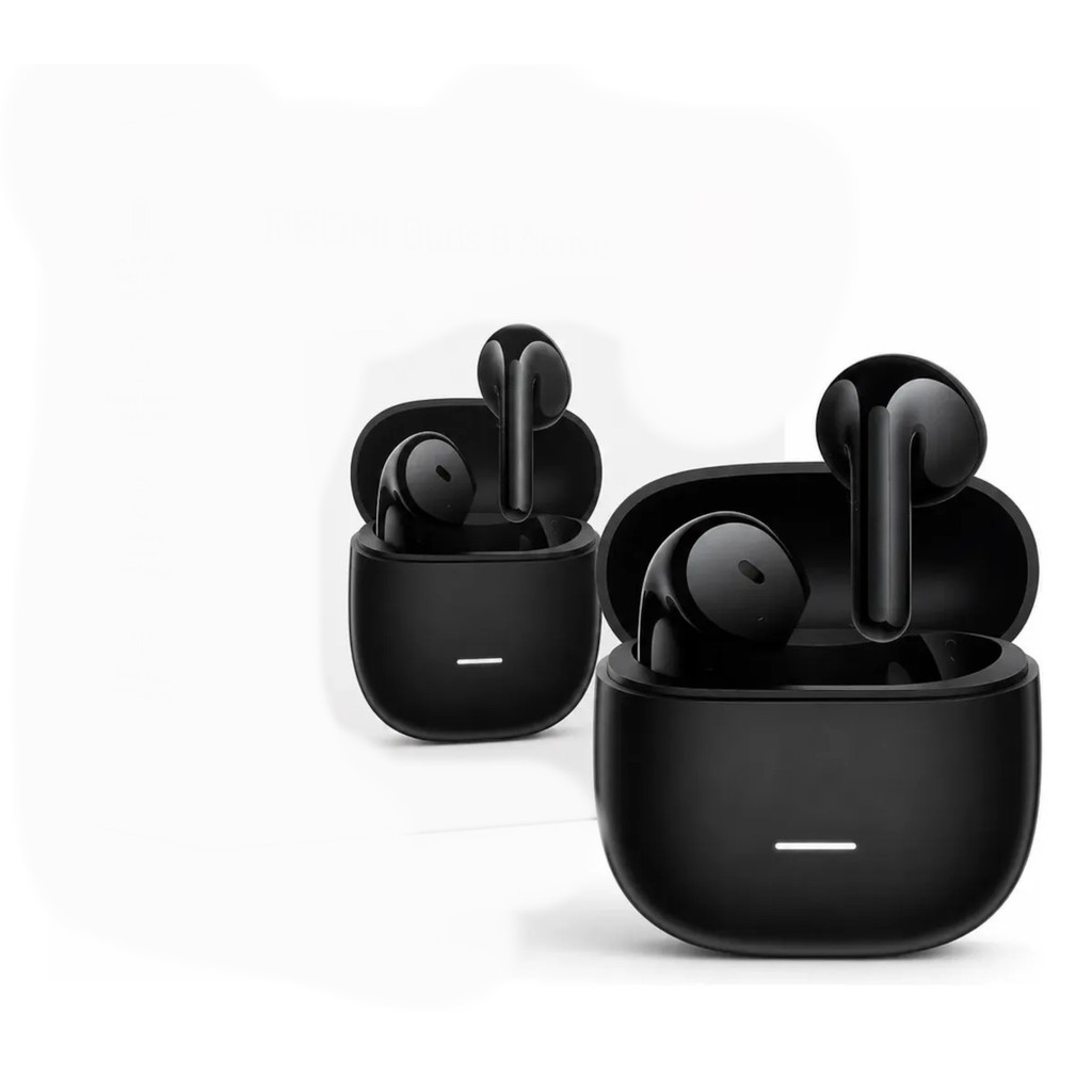 Fone de Ouvido Sem Fio Xiaomi Redmi Buds 8 Lite Original